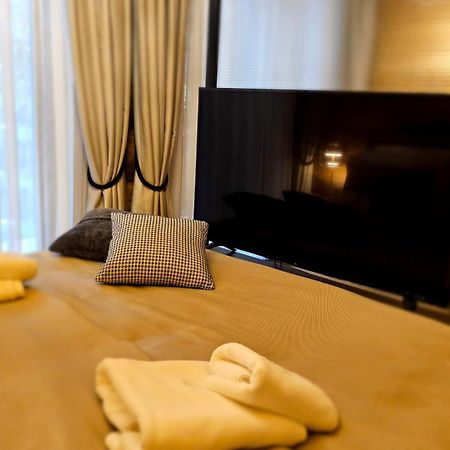 Rtanj Kopaonik Eco Resort & Spa Εξωτερικό φωτογραφία