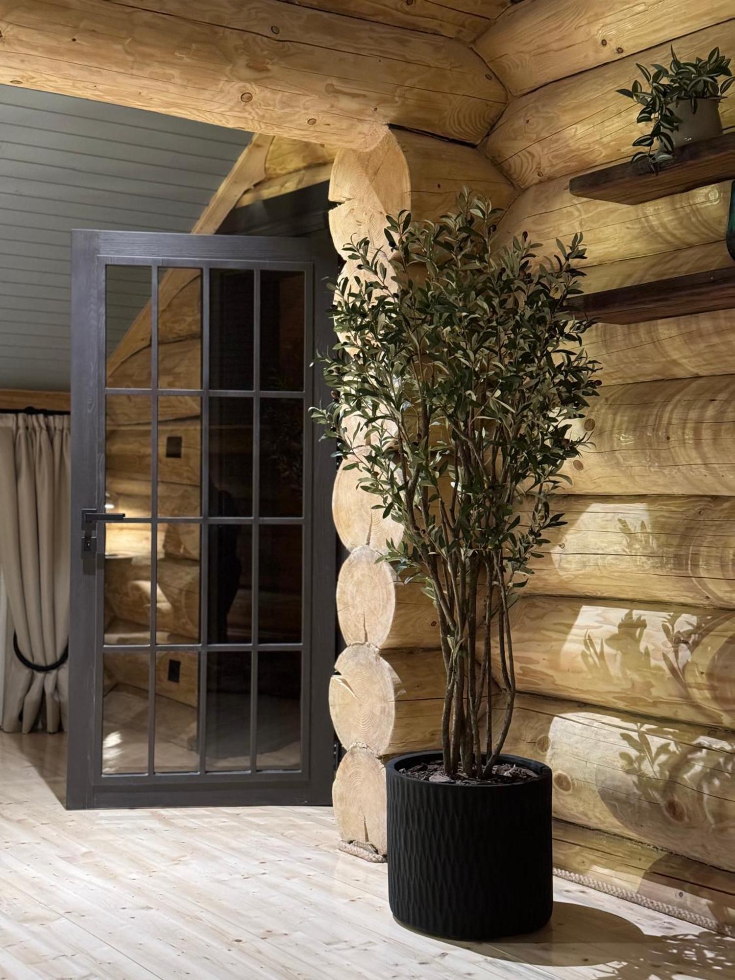 Rtanj Kopaonik Eco Resort & Spa Εξωτερικό φωτογραφία